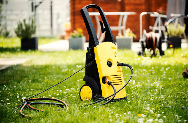 Reliable Washingtonville, NY Pressure Washing Services Solutions